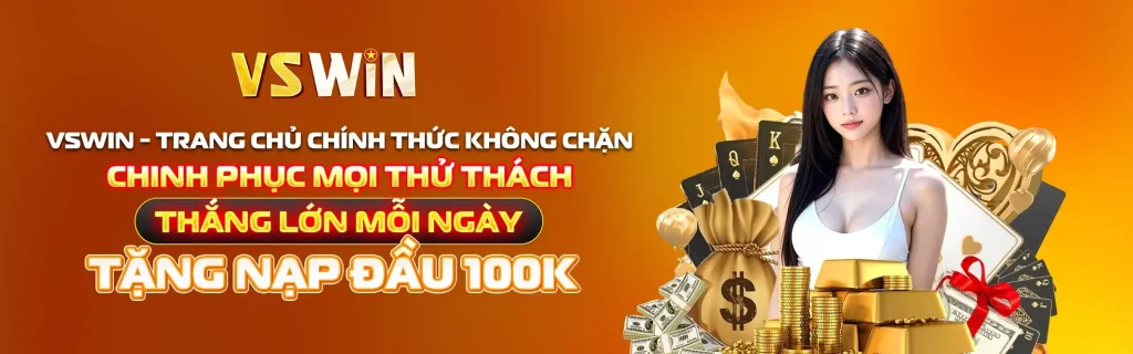 vswib com tặng quà cực khủng khi nạp đầu
