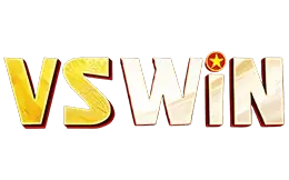 vswib com